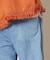 【チャイハネ】ベーシィパンツ