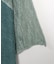 【チャイハネ】アミアミカーディガン