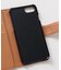 【チャイハネ】[iPhone7/8/SE]ディーバ手帳型スマホケース