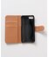 【チャイハネ】[iPhone7/8/SE]ディーバ手帳型スマホケース