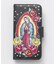 【チャイハネ】[iPhone7/8/SE]ディーバ手帳型スマホケース