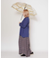 【チャイハネ】おかかビニール傘