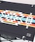 【チャイハネ】グラウンドテーブル