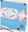 【チャイハネ】グラウンドテーブル