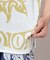 【チャイハネ】シントラトラメンズトップス