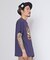 【チャイハネ】マッチ香メンズＴシャツ（Ｌサイズ）