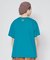 【チャイハネ】マッチ香メンズＴシャツ（Ｌサイズ）