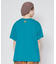 【チャイハネ】マッチ香メンズＴシャツ（Ｌサイズ）