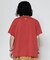 【チャイハネ】マッチ香メンズＴシャツ（Ｌサイズ）