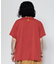 【チャイハネ】マッチ香メンズＴシャツ（Ｌサイズ）