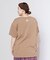 【チャイハネ】マッチ香メンズＴシャツ（Ｌサイズ）