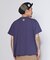 【チャイハネ】マッチ香メンズＴシャツ（Ｌサイズ）