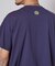 【チャイハネ】マッチ香メンズＴシャツ（Ｌサイズ）