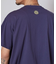 【チャイハネ】マッチ香メンズＴシャツ（Ｌサイズ）