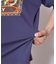 【チャイハネ】マッチ香メンズＴシャツ（Ｌサイズ）