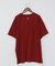 【チャイハネ】マッチ香メンズＴシャツ（Ｌサイズ）