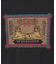 【チャイハネ】マッチ香メンズＴシャツ（Ｌサイズ）