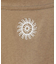 【チャイハネ】マッチ香メンズＴシャツ（Ｌサイズ）