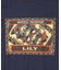 【チャイハネ】マッチ香メンズＴシャツ（Ｌサイズ）