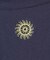 【チャイハネ】マッチ香メンズＴシャツ（Ｌサイズ）