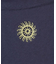 【チャイハネ】マッチ香メンズＴシャツ（Ｌサイズ）