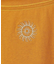 【チャイハネ】マッチ香メンズＴシャツ（Ｌサイズ）