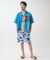 【チャイハネ】マッチ香Ｔシャツ（Ｌサイズ）
