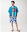 【チャイハネ】マッチ香Ｔシャツ（Ｌサイズ）