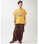 【チャイハネ】マッチ香Ｔシャツ（Ｌサイズ）