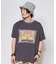 【チャイハネ】マッチ香Ｔシャツ（Ｌサイズ）
