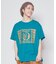 【チャイハネ】マッチ香Ｔシャツ（Ｌサイズ）
