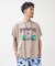 【チャイハネ】マッチ香Ｔシャツ（Ｌサイズ）