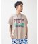 【チャイハネ】マッチ香Ｔシャツ（Ｌサイズ）