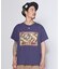 【チャイハネ】マッチ香Ｔシャツ（Ｌサイズ）