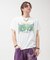【チャイハネ】マッチ香Ｔシャツ（Ｌサイズ）