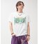 【チャイハネ】マッチ香Ｔシャツ（Ｌサイズ）