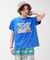 【チャイハネ】マッチ香Ｔシャツ（Ｌサイズ）