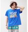 【チャイハネ】マッチ香Ｔシャツ（Ｌサイズ）