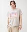 【チャイハネ】マッチ香Ｔシャツ（Ｌサイズ）