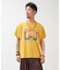 【チャイハネ】マッチ香Ｔシャツ（Ｌサイズ）