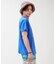 【チャイハネ】マッチ香Ｔシャツ（Ｌサイズ）