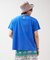【チャイハネ】マッチ香Ｔシャツ（Ｌサイズ）