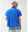 【チャイハネ】マッチ香Ｔシャツ（Ｌサイズ）