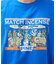 【チャイハネ】マッチ香Ｔシャツ（Ｌサイズ）