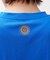 【チャイハネ】マッチ香Ｔシャツ（Ｌサイズ）