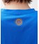 【チャイハネ】マッチ香Ｔシャツ（Ｌサイズ）