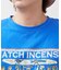 【チャイハネ】マッチ香Ｔシャツ（Ｌサイズ）