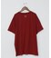 【チャイハネ】マッチ香Ｔシャツ（Ｌサイズ）