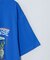【チャイハネ】マッチ香Ｔシャツ（Ｌサイズ）