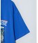 【チャイハネ】マッチ香Ｔシャツ（Ｌサイズ）
